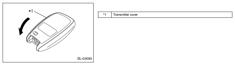 G10216160