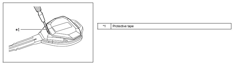G10216168