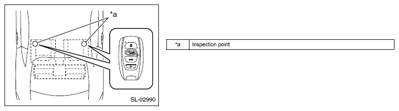 G10216216