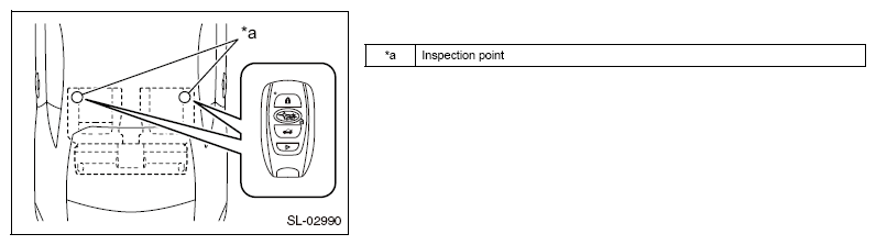 G10216221