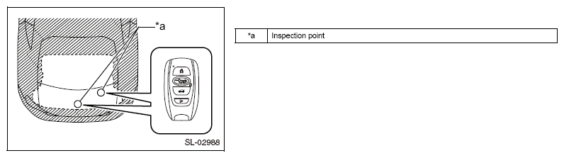 G10216223