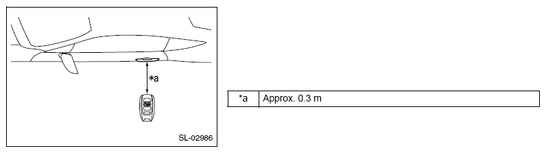 G10216256