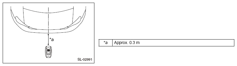 G10216258