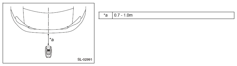 G10216263