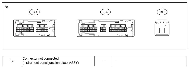 G10216322