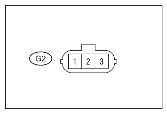 G10216969