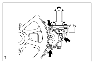 G10217426