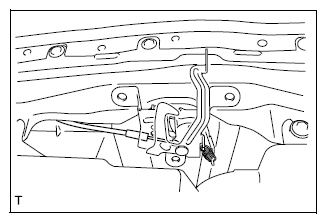 G10217529