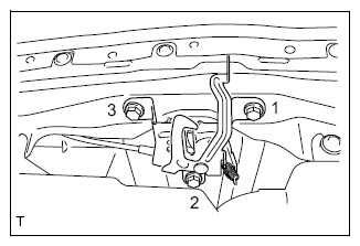 G10217530