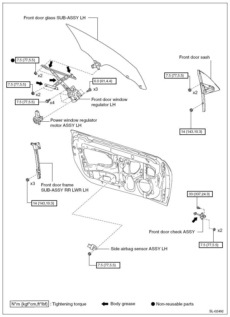 G10217533