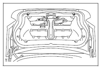 G10217624