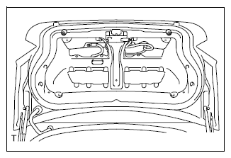 G10217625