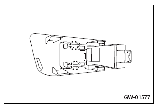 G10217636