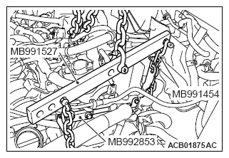 G10221823