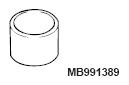G10223020