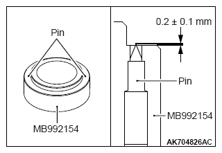 G10223303