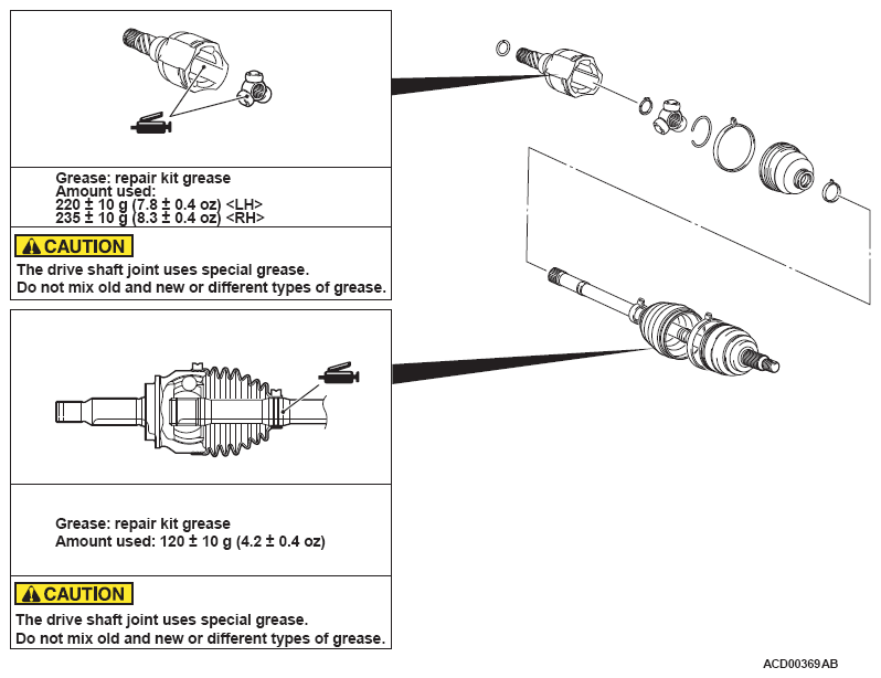 G10223772