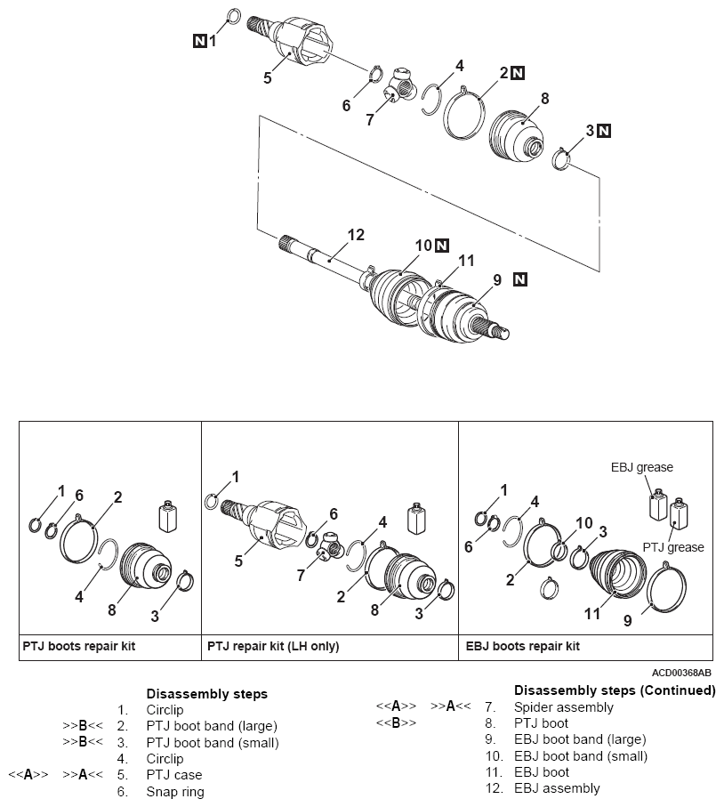 G10223773