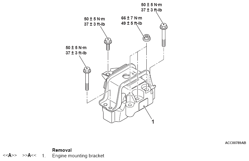 G10223976