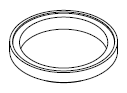 G10223989