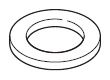 G10223992