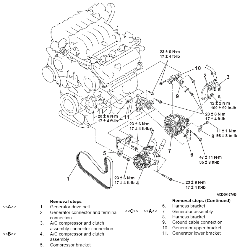 G10224315