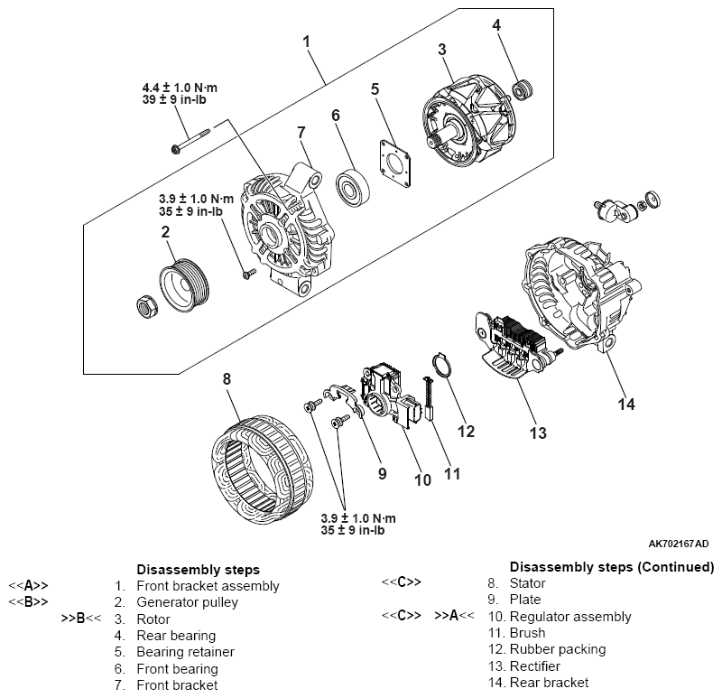 G10224334