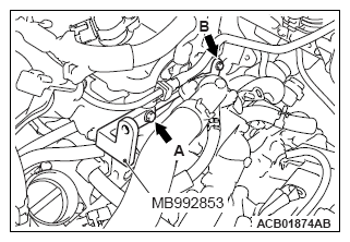 G10224561