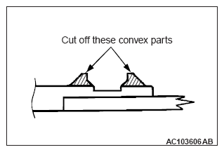 G10224656