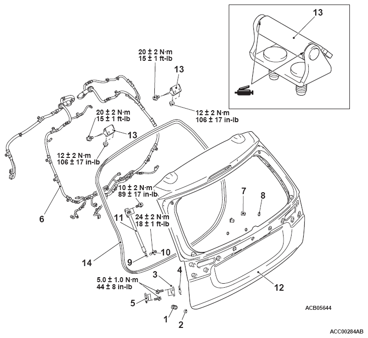 G10224728