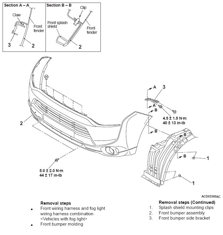 G10224867