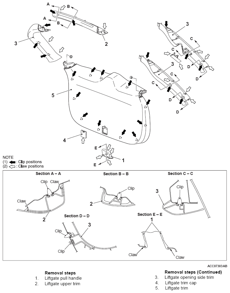 G10224977