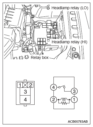 G10225536