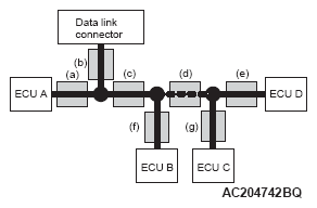 G10225953