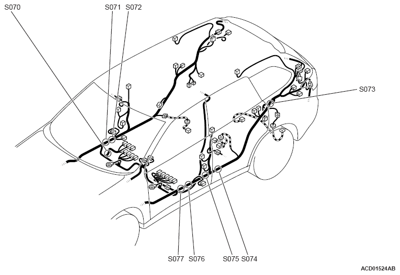 G10226150