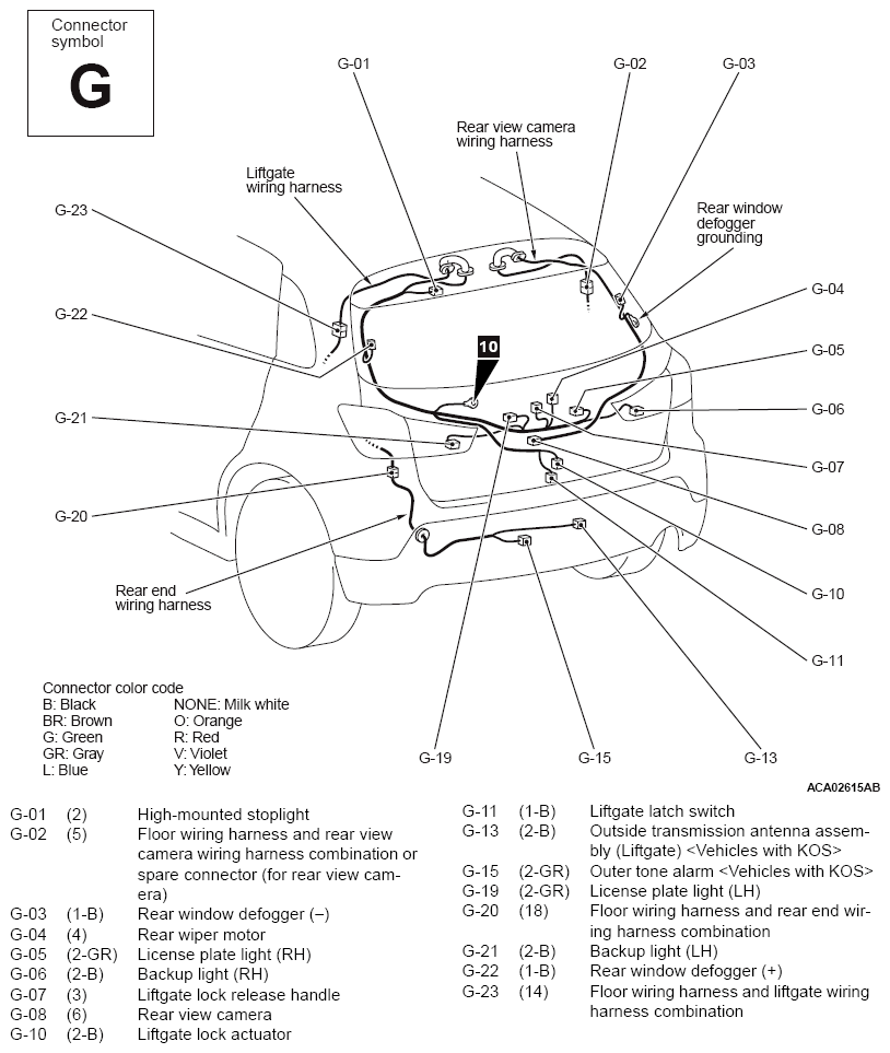 G10226627