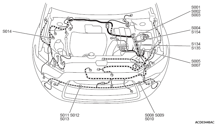 G10226629