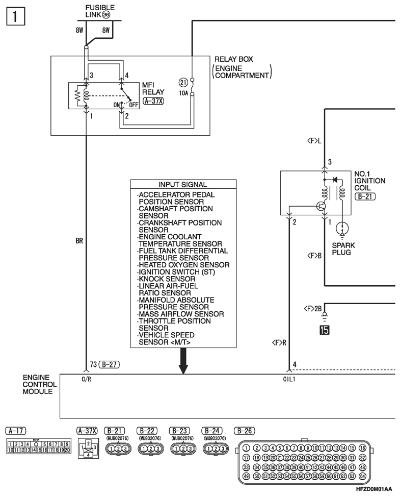 G10226696