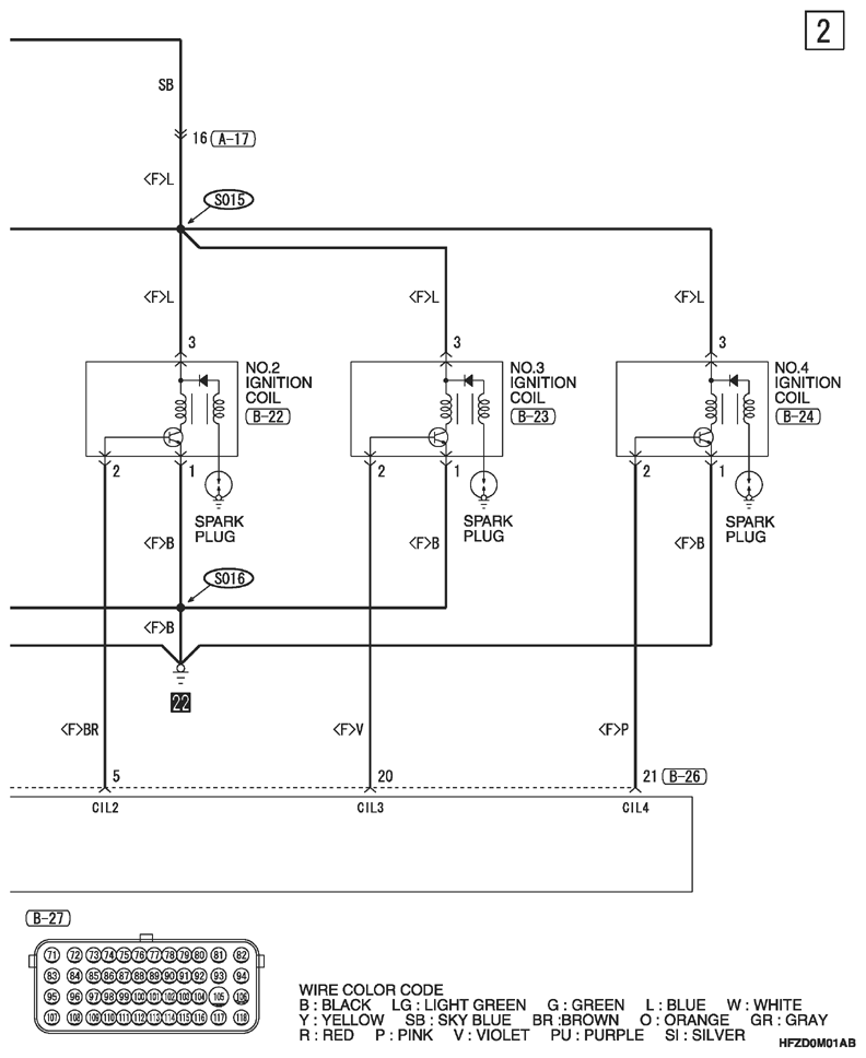 G10226697