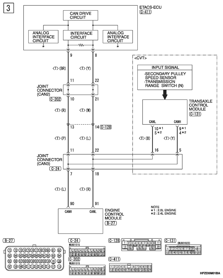 G10226698
