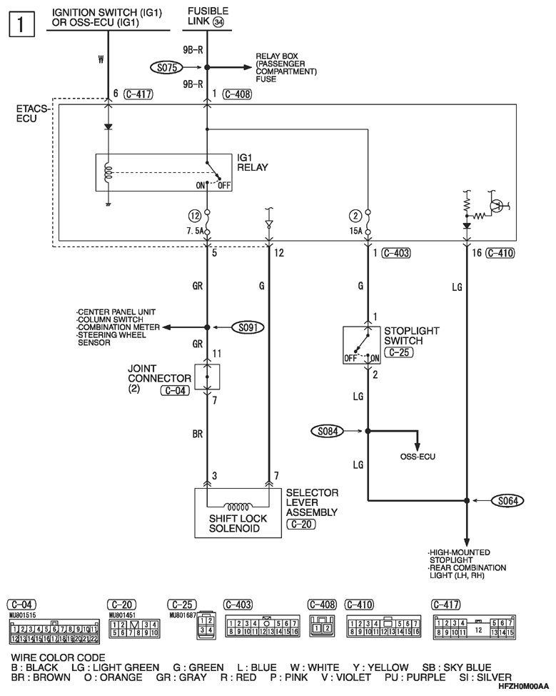 G10226729