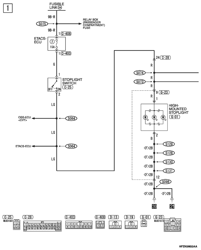 G10226809