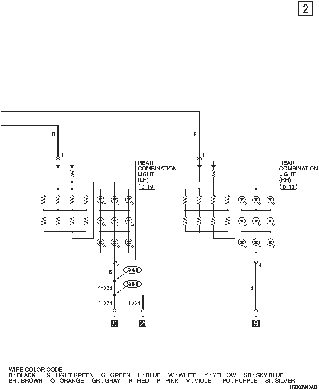 G10226810