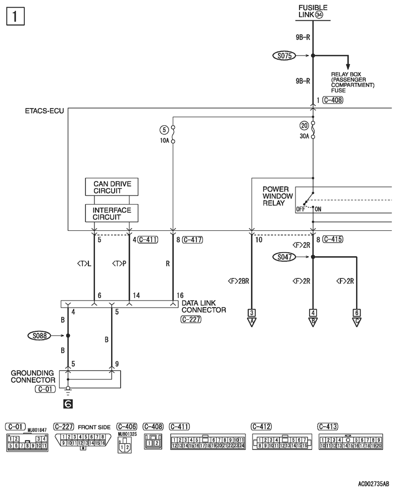G10226819