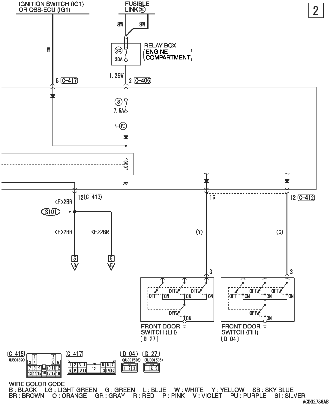 G10226820