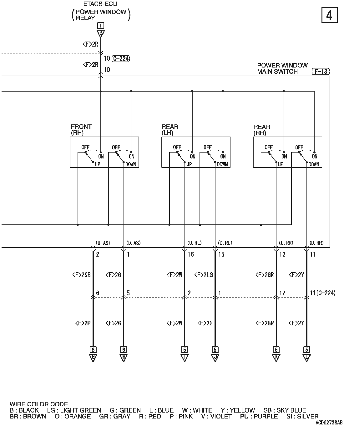 G10226822