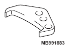 G10227312