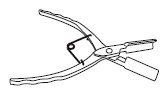 G10227319