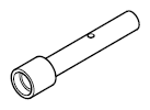 G10227320