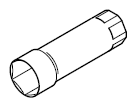 G10227326